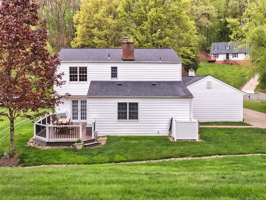 110 Walnut Ridge Drive Pittsburgh, PA 15238 - Photo 28 of 31 Gallery Image 28