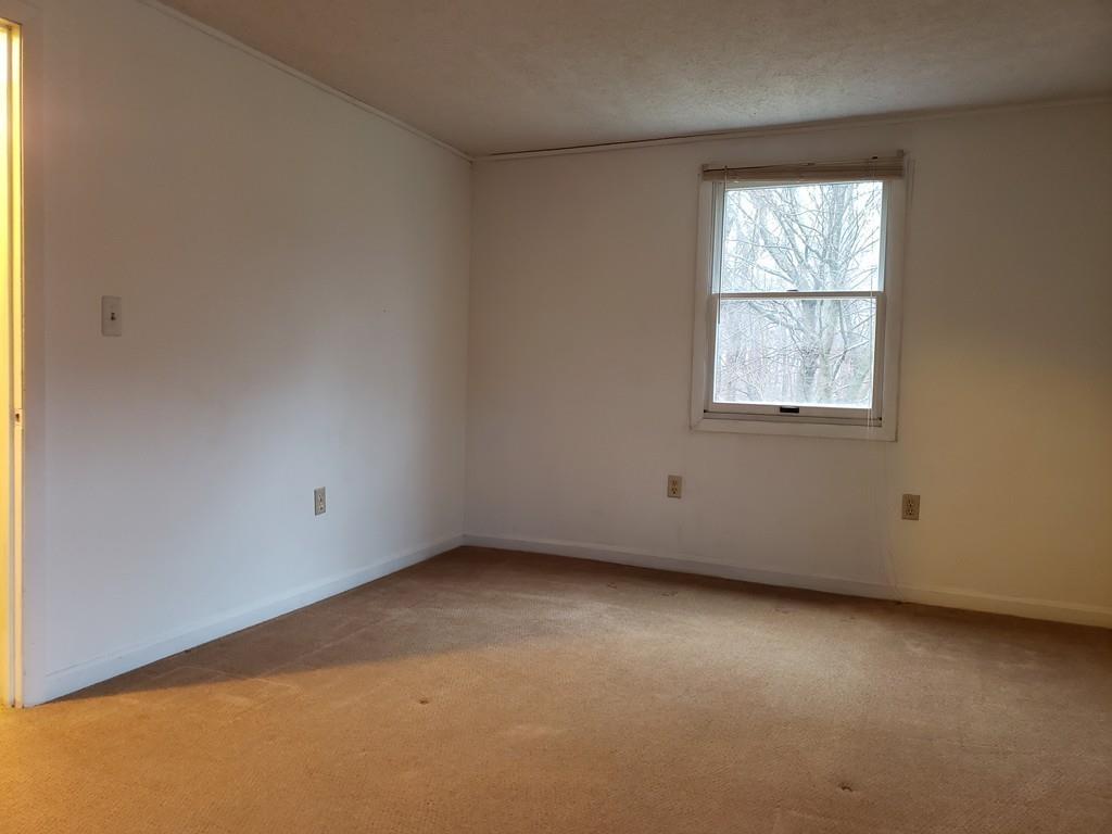 72 Waldron Road Braintree, MA 02184 - Photo 11 of 14 Gallery Image 11