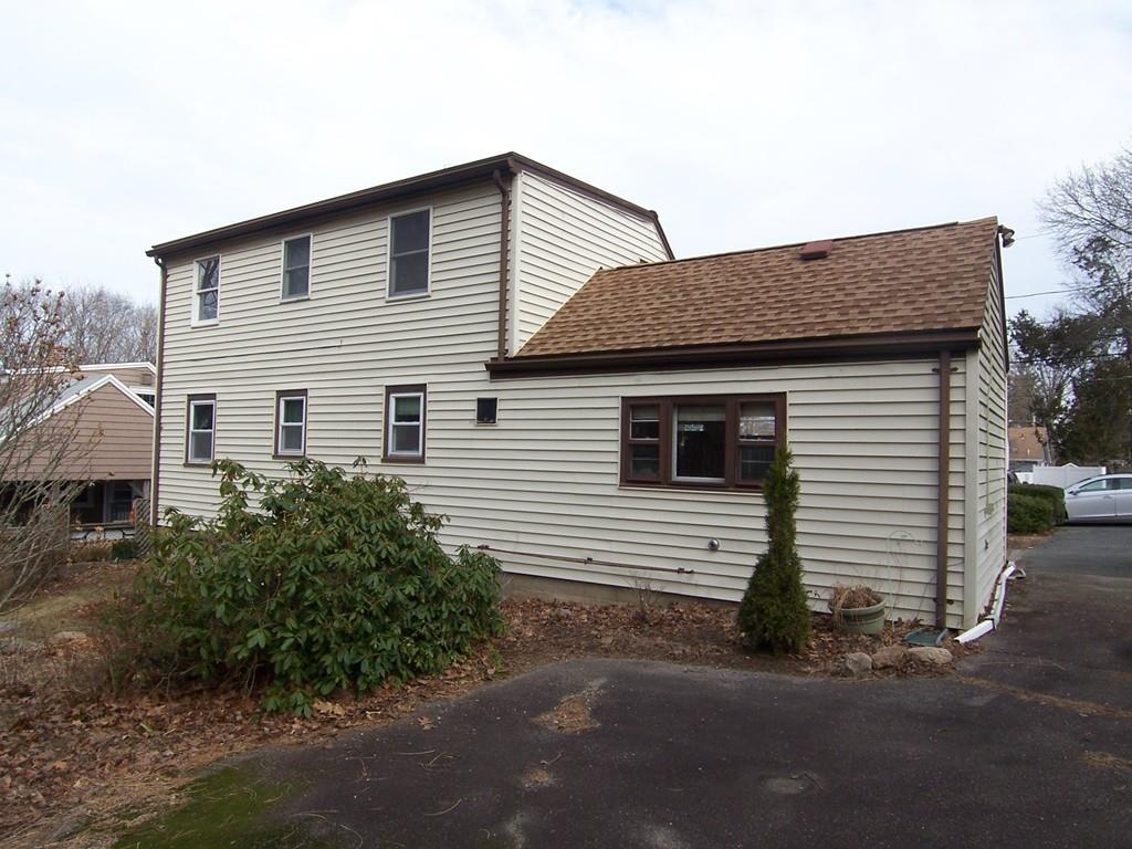 72 Waldron Road Braintree, MA 02184 - Photo 13 of 14 Gallery Image 13
