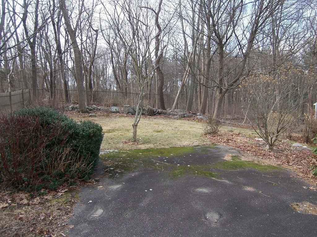72 Waldron Road Braintree, MA 02184 - Photo 14 of 14 Gallery Image 14