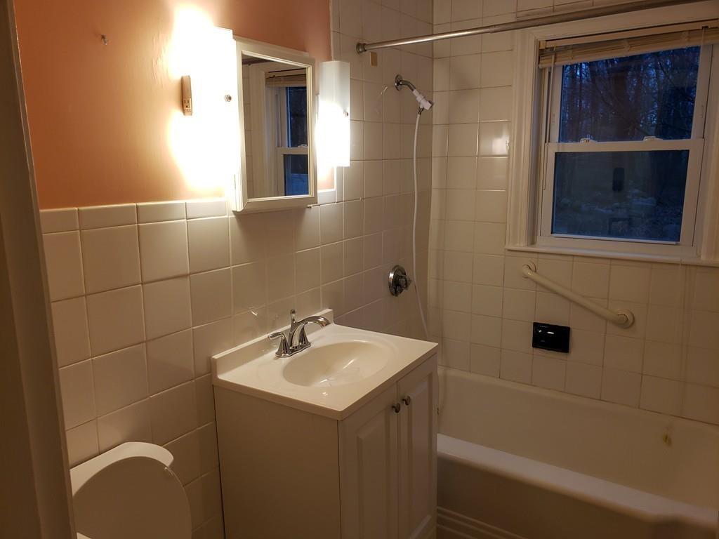 72 Waldron Road Braintree, MA 02184 - Photo 8 of 14 Gallery Image 8