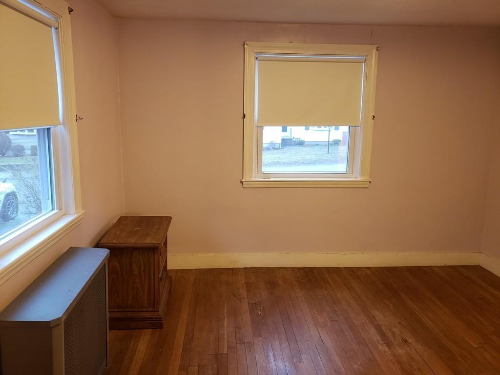 72 Waldron Road Braintree, MA 02184 - Photo 9 of 14 Gallery Image 9