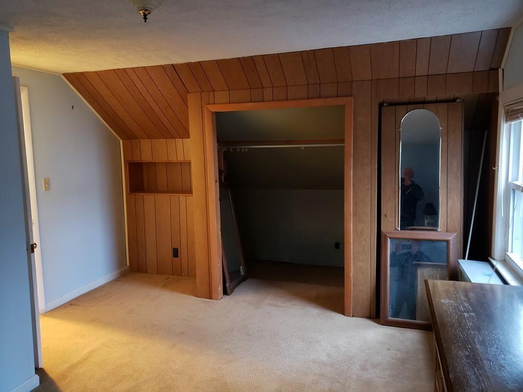 72 Waldron Road Braintree, MA 02184 - Photo 10 of 14 Gallery Image 10