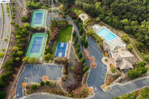 $1,098,000 | 25528 Conley Downs Drive, Castro Valley, CA 94552