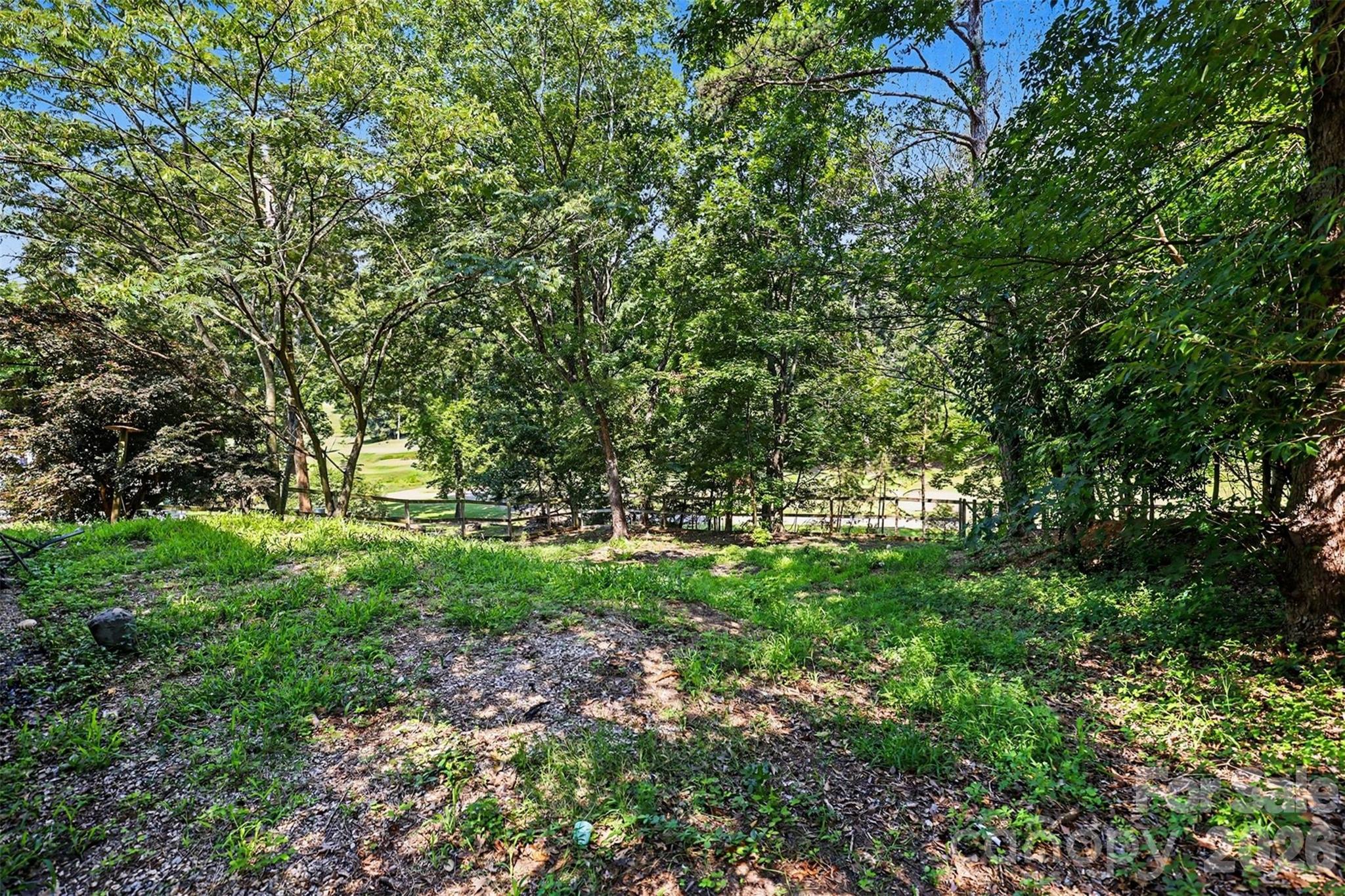 16033 Samoa Court Fort Mill, SC 29708 - Photo 36 of 41