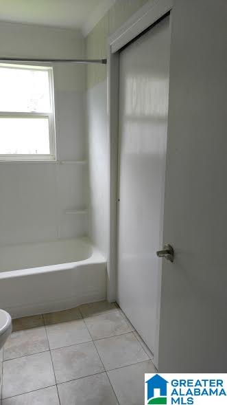 1835 Brookside Coalburg Road Birmingham, AL 35214 - Photo 19 of 21