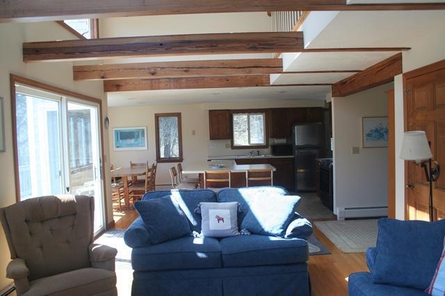 35 Lords Pond Road Chatham, MA 02650 - Photo 8 of 22 Additional Photo