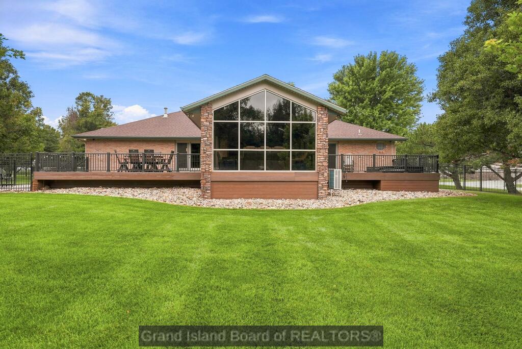 2807 North Engleman Road Grand Island, NE 68803 - Photo 70 of 121 Gallery Image 70