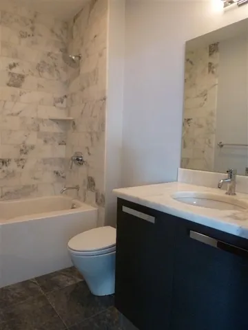 $4,450 | 154 West 2nd Street, Unit 301, Boston, MA 02127