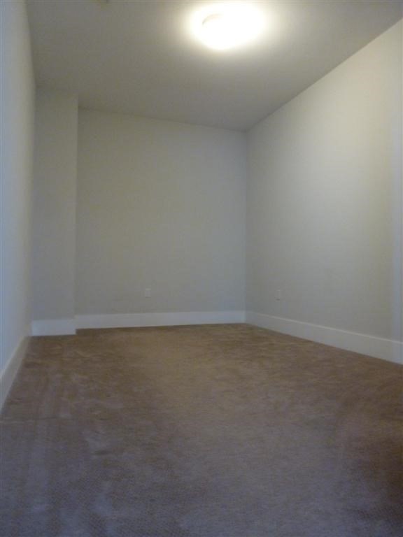 154 West 2nd Street, Unit 301 Boston, MA 02127 - Photo 10 of 13 a view of a room