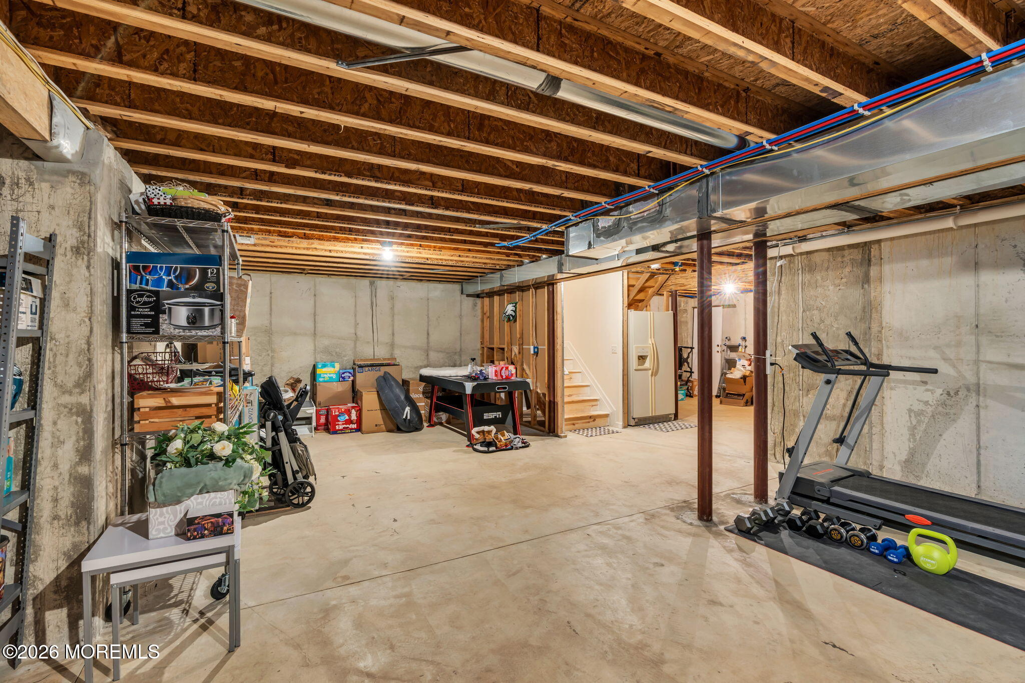 93 Bridle Path Bayville, NJ 08721 - Photo 61 of 103 61-web-or-mls-DSC09941