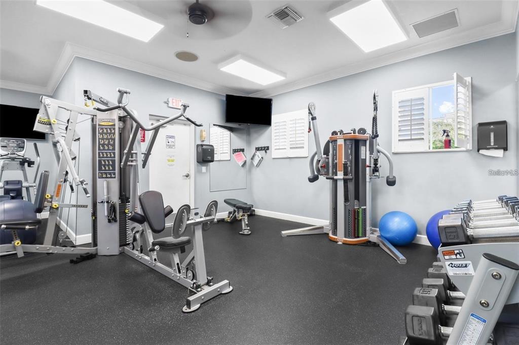10002 Key Haven Road, Unit 204 Seminole, FL 33777 - Photo 66 of 73