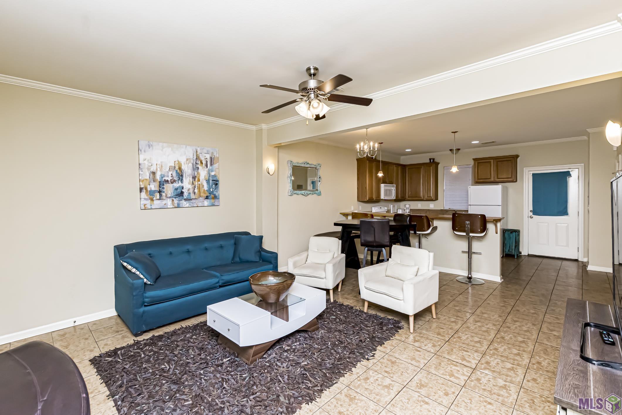 2405 Brightside Drive, Unit 65 Baton Rouge, LA 70820 - Photo 1 of 14 Gallery Image 1