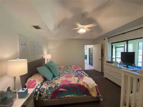 $3,500 | 5121 Teak Wood Drive, Naples, FL 34119