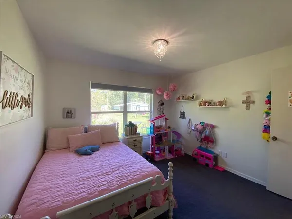 $3,500 | 5121 Teak Wood Drive, Naples, FL 34119