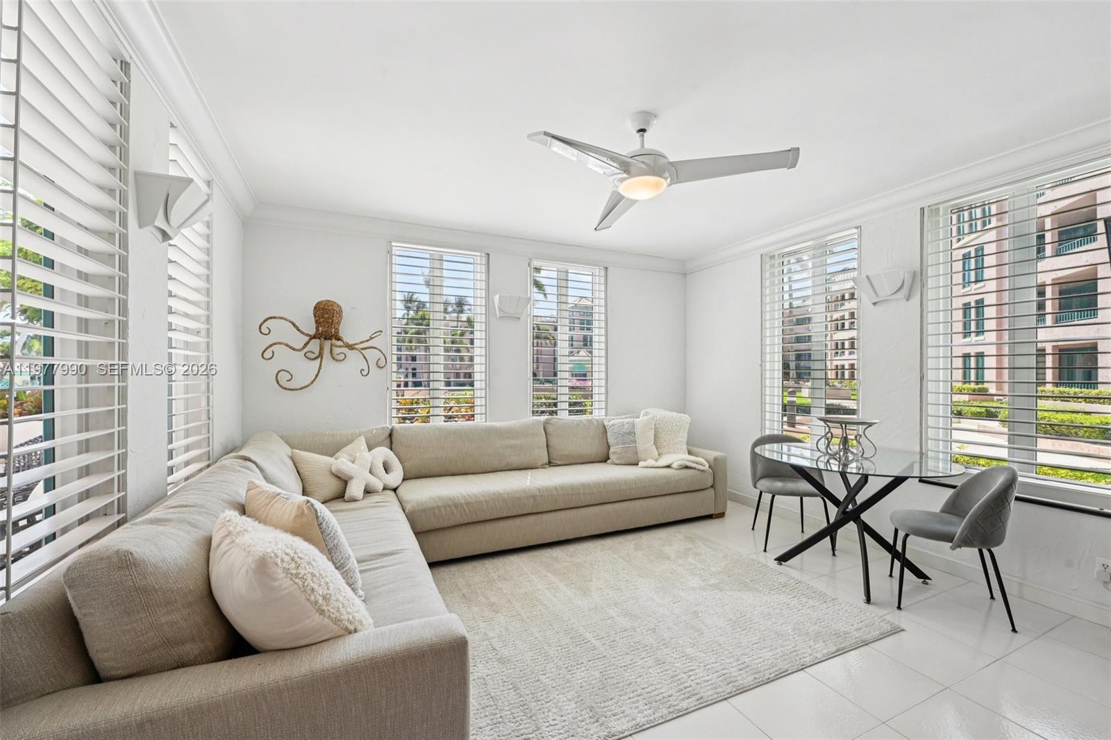 120 Southeast 5th Avenue, Unit 226 Boca Raton, FL 33432 - Photo 11 of 42