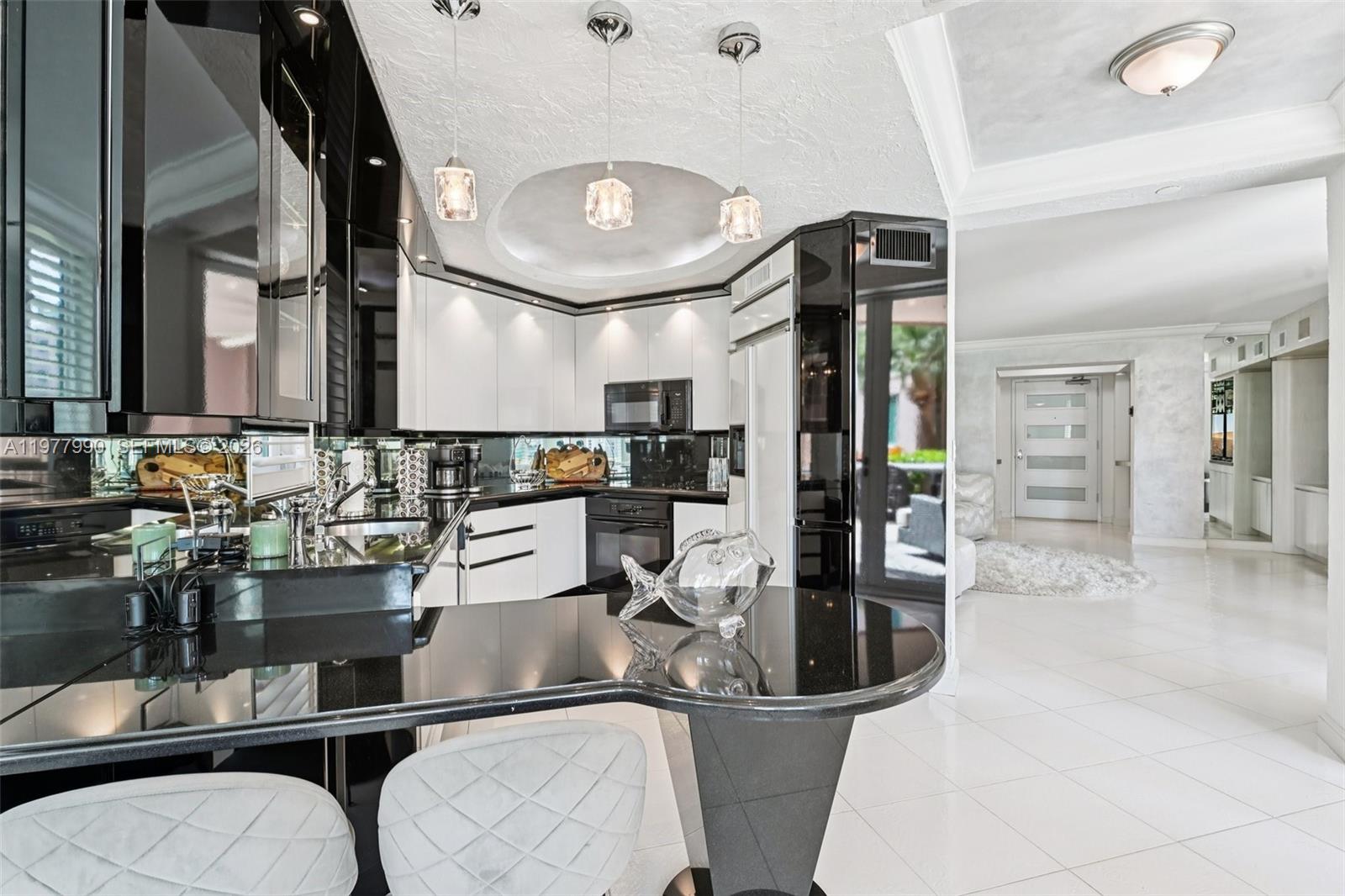 120 Southeast 5th Avenue, Unit 226 Boca Raton, FL 33432 - Photo 12 of 42