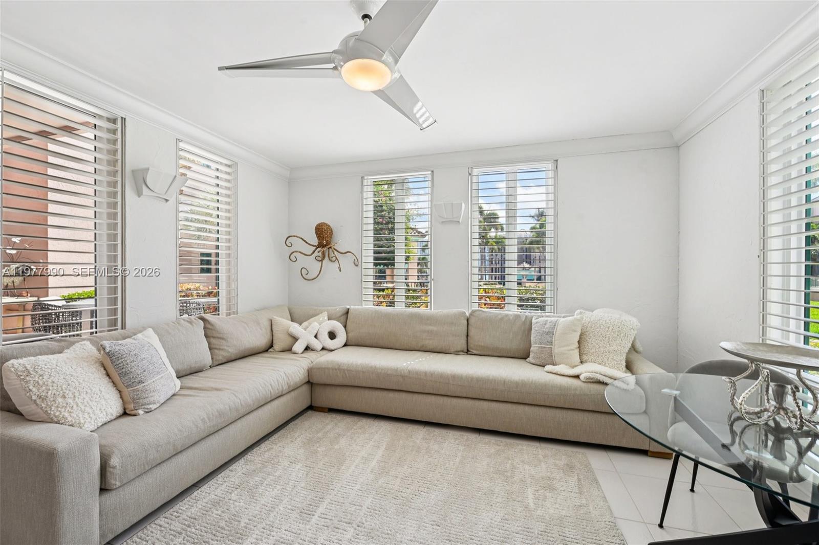 120 Southeast 5th Avenue, Unit 226 Boca Raton, FL 33432 - Photo 13 of 42