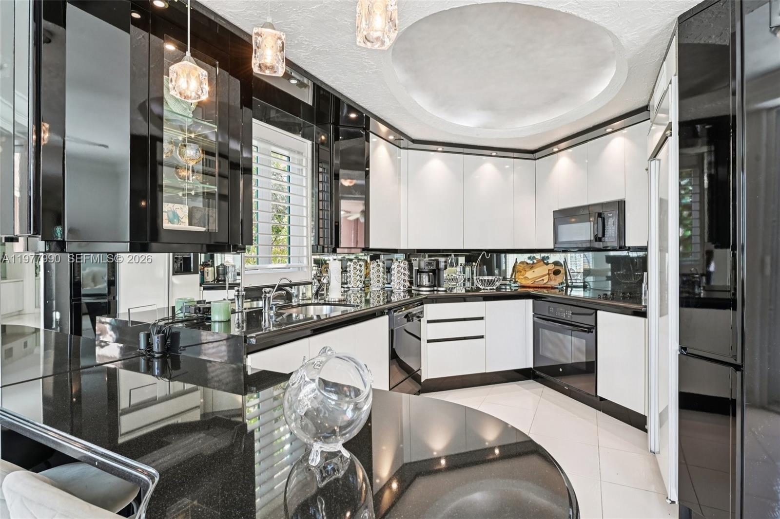 120 Southeast 5th Avenue, Unit 226 Boca Raton, FL 33432 - Photo 14 of 42