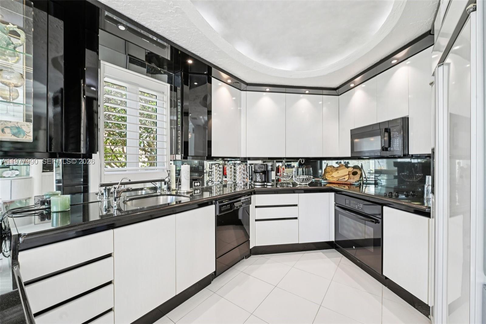 120 Southeast 5th Avenue, Unit 226 Boca Raton, FL 33432 - Photo 15 of 42