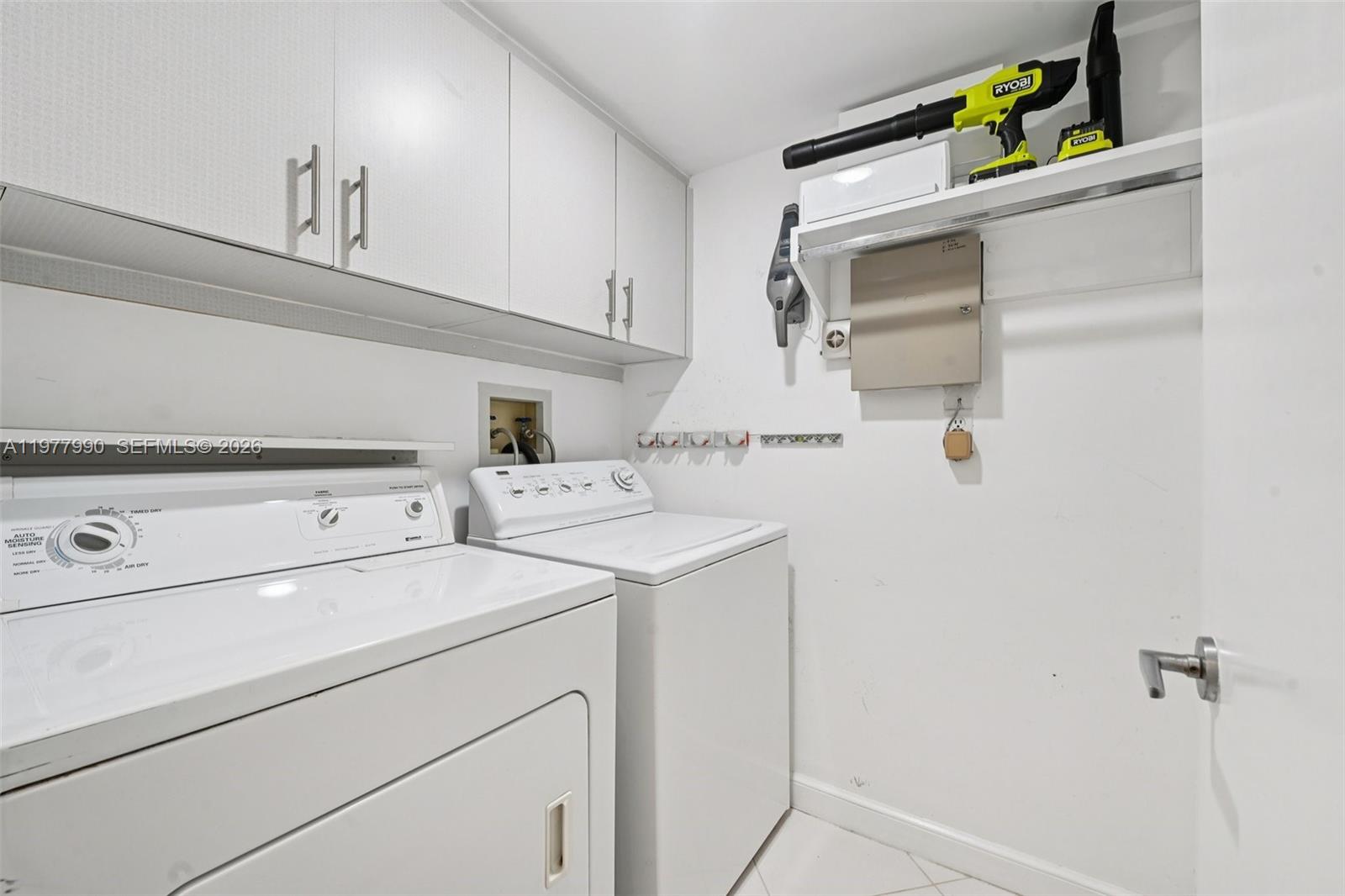 120 Southeast 5th Avenue, Unit 226 Boca Raton, FL 33432 - Photo 16 of 42