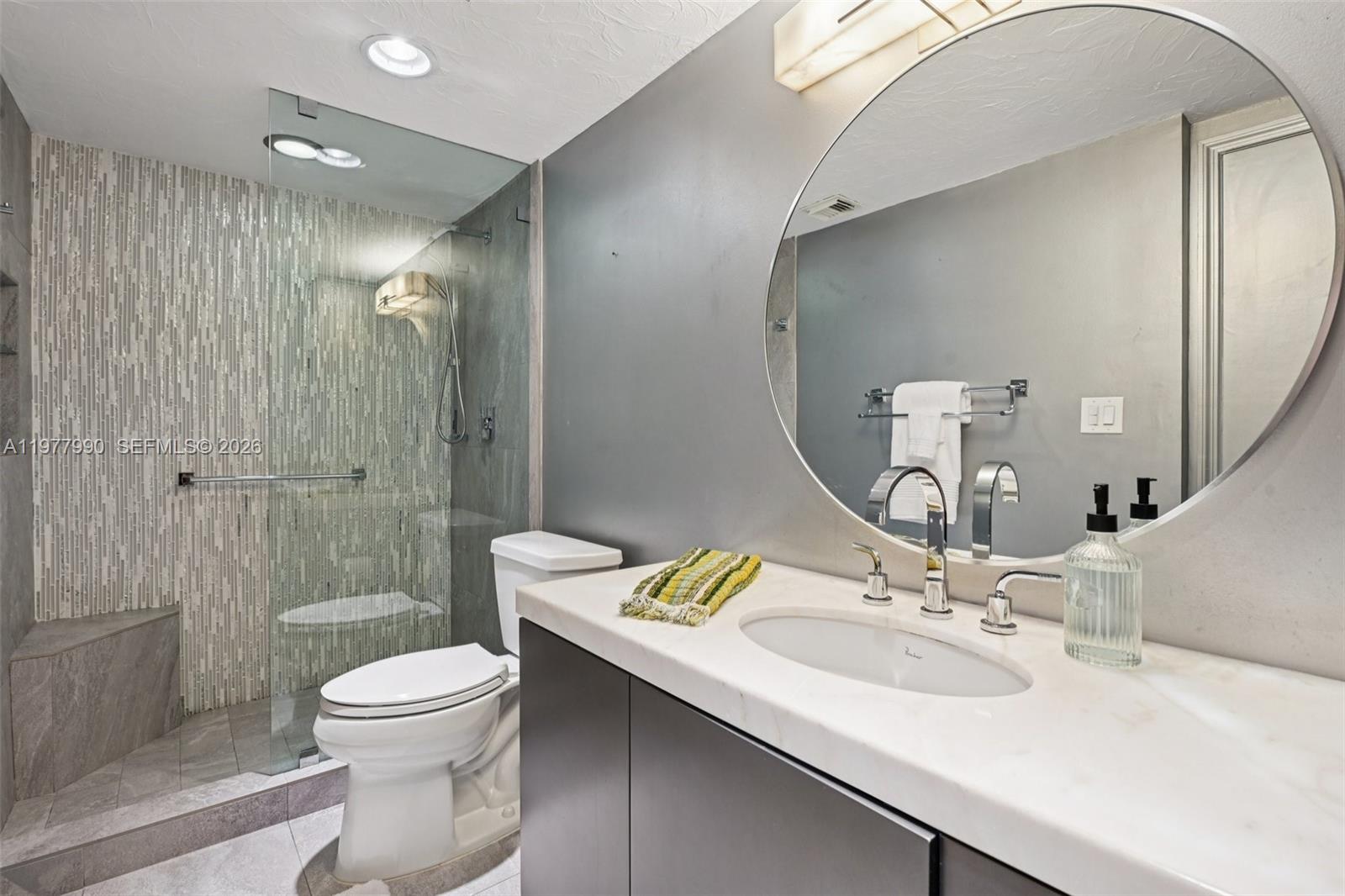 120 Southeast 5th Avenue, Unit 226 Boca Raton, FL 33432 - Photo 17 of 42