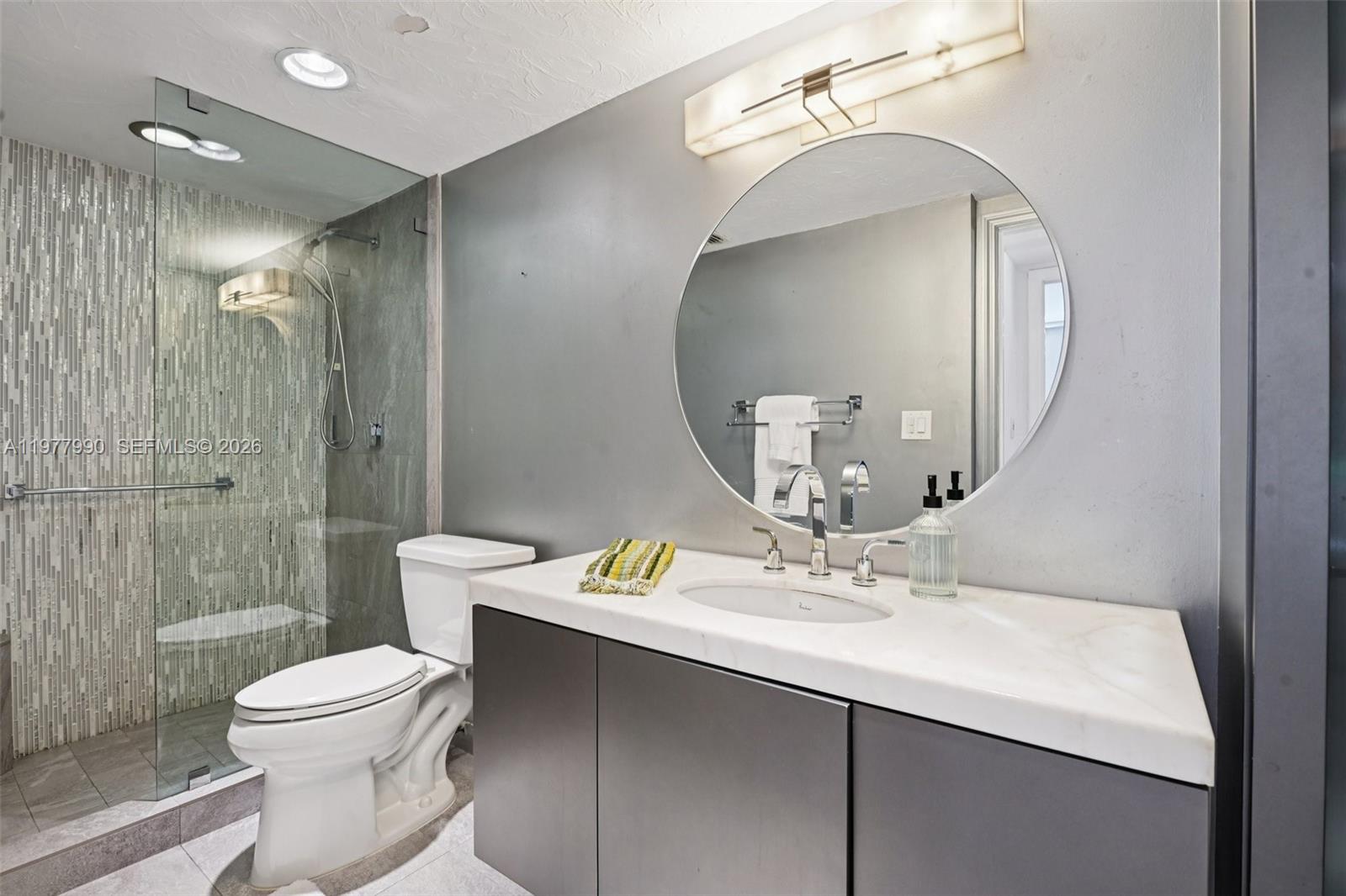 120 Southeast 5th Avenue, Unit 226 Boca Raton, FL 33432 - Photo 18 of 42