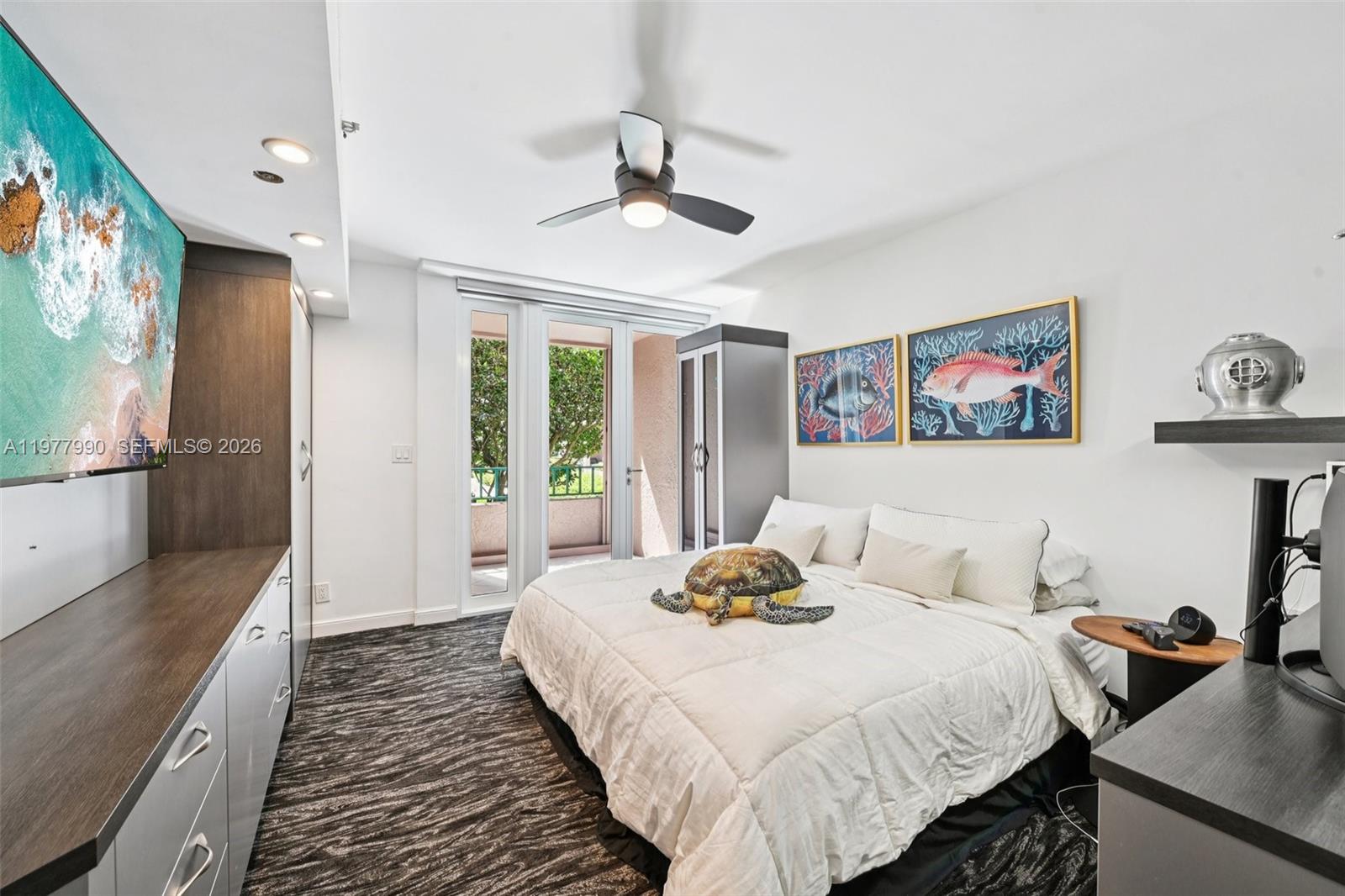 120 Southeast 5th Avenue, Unit 226 Boca Raton, FL 33432 - Photo 19 of 42