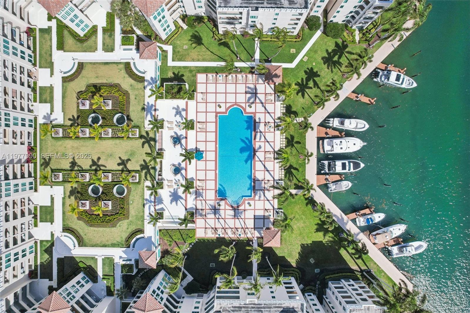 120 Southeast 5th Avenue, Unit 226 Boca Raton, FL 33432 - Photo 2 of 42