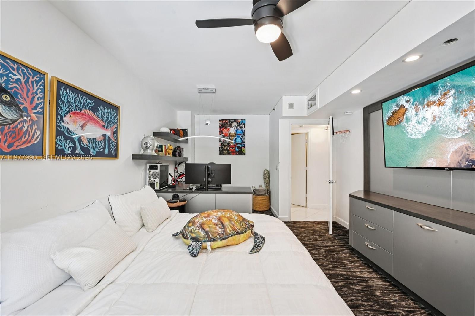 120 Southeast 5th Avenue, Unit 226 Boca Raton, FL 33432 - Photo 21 of 42