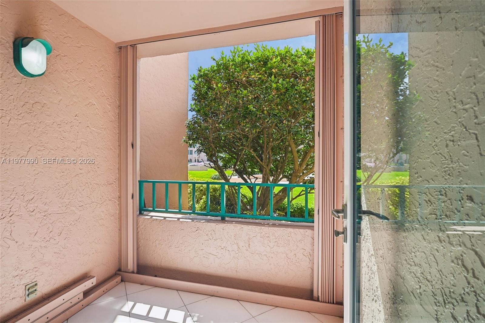 120 Southeast 5th Avenue, Unit 226 Boca Raton, FL 33432 - Photo 22 of 42