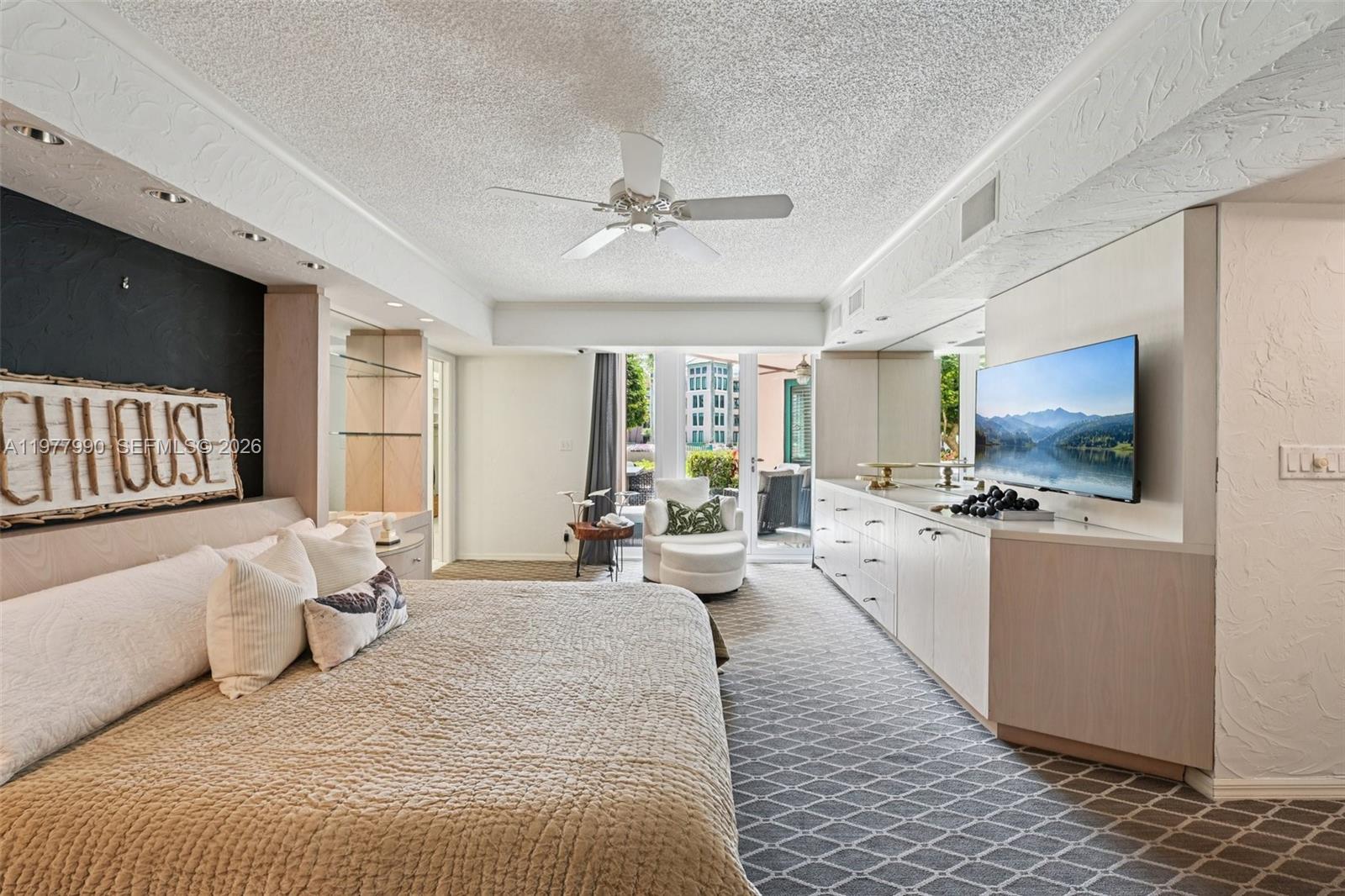 120 Southeast 5th Avenue, Unit 226 Boca Raton, FL 33432 - Photo 23 of 42