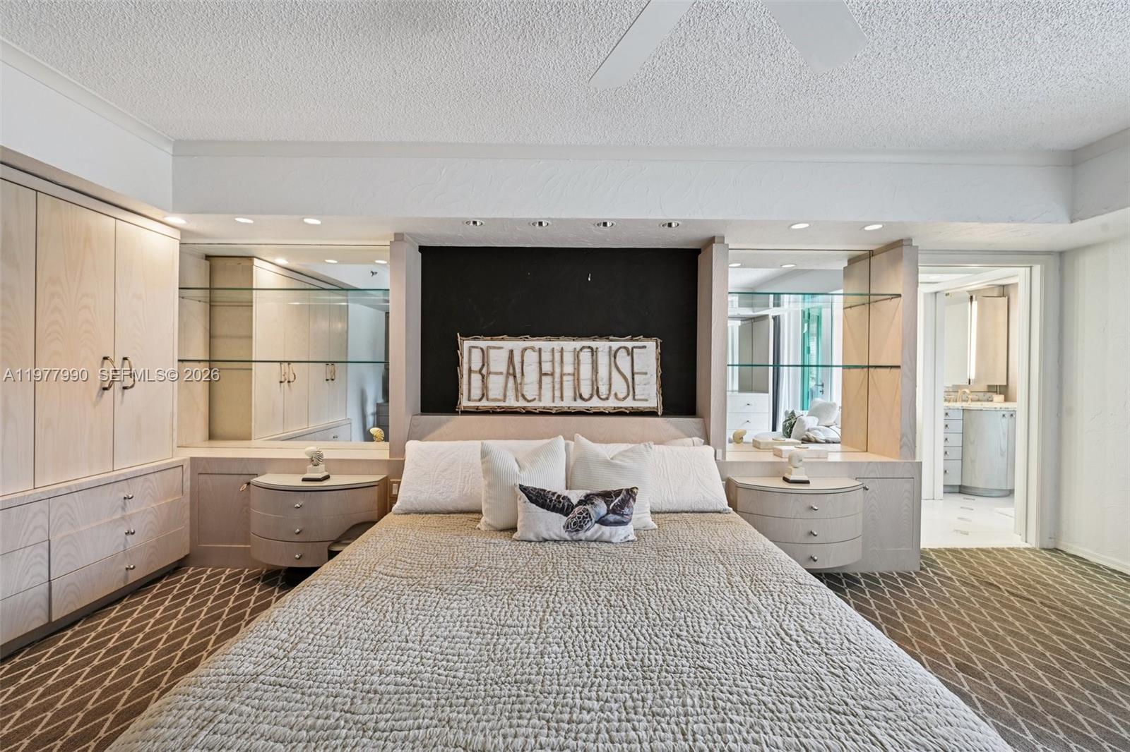 120 Southeast 5th Avenue, Unit 226 Boca Raton, FL 33432 - Photo 24 of 42