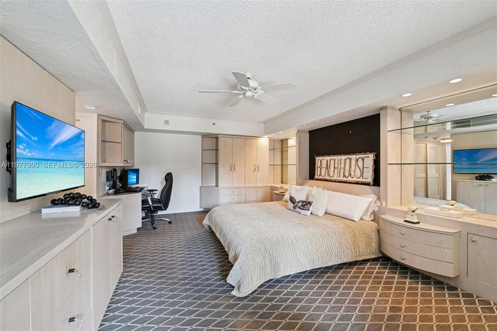 120 Southeast 5th Avenue, Unit 226 Boca Raton, FL 33432 - Photo 25 of 42