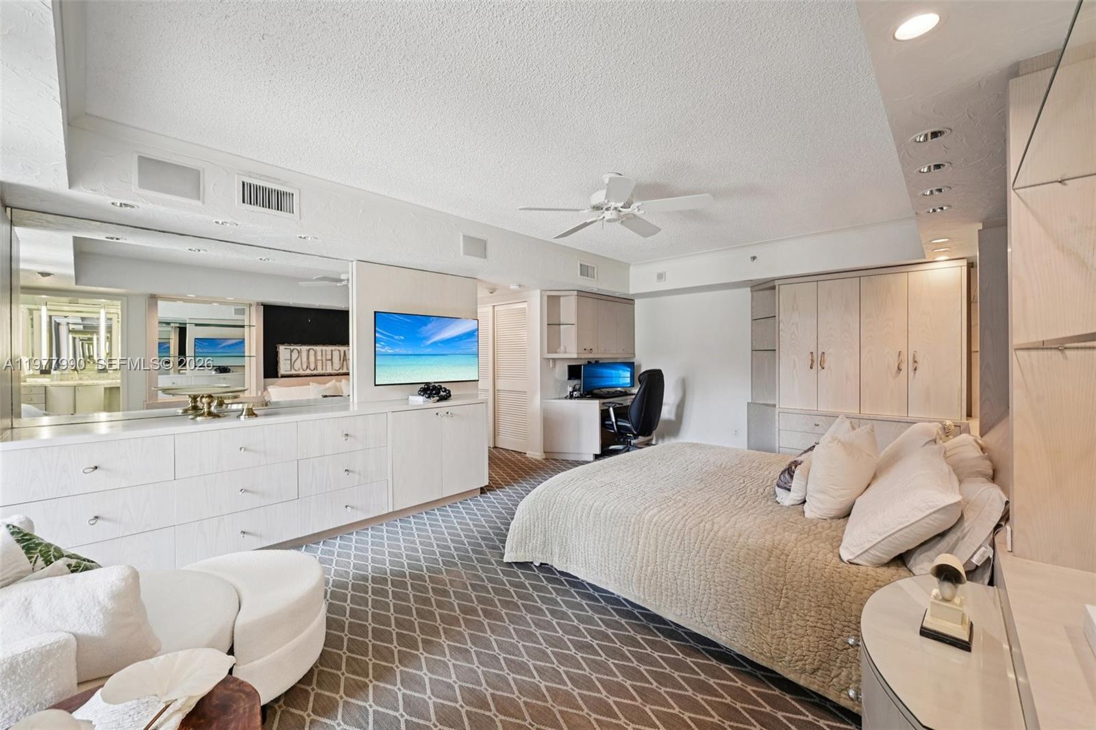 120 Southeast 5th Avenue, Unit 226 Boca Raton, FL 33432 - Photo 26 of 42