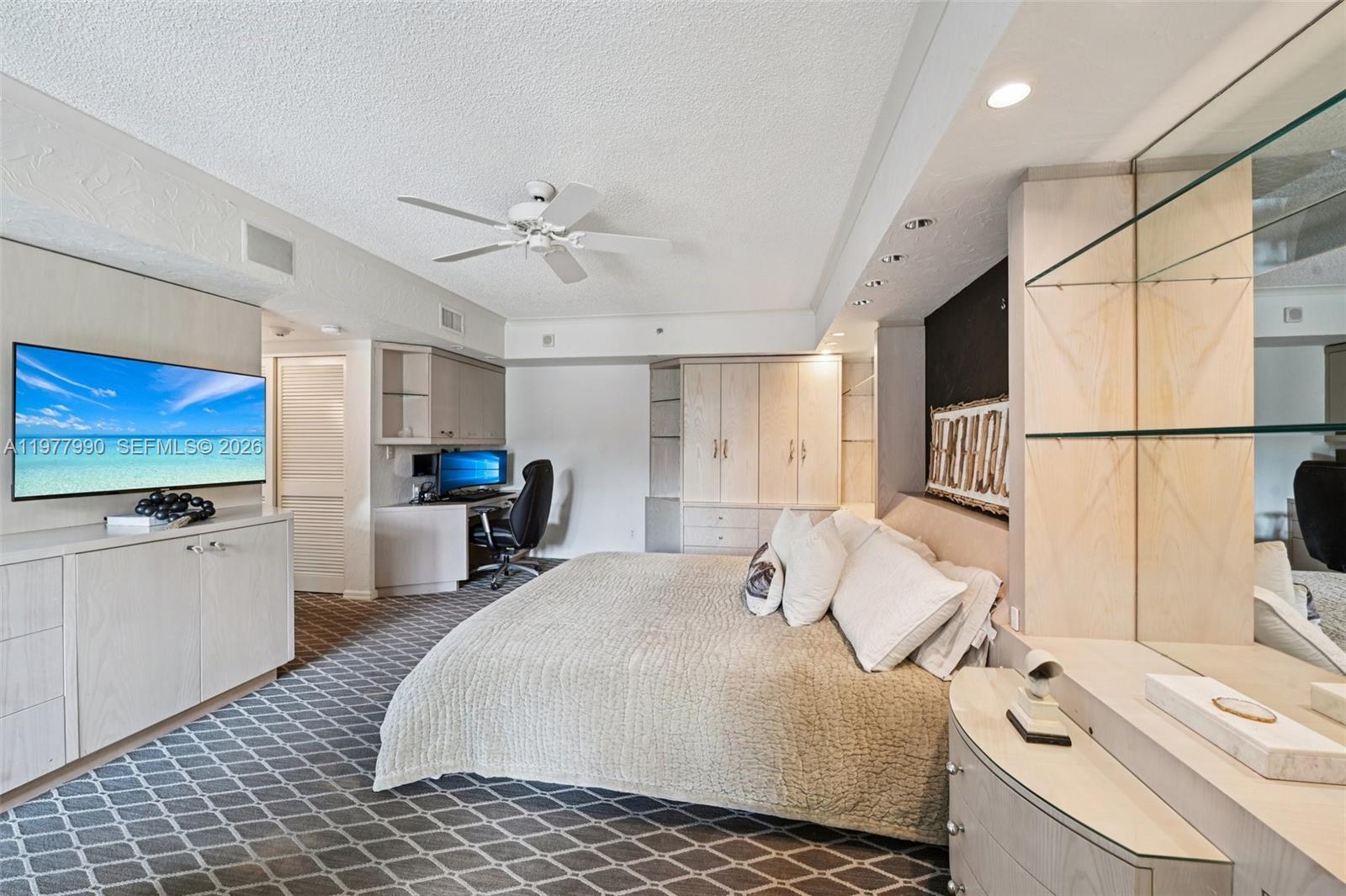 120 Southeast 5th Avenue, Unit 226 Boca Raton, FL 33432 - Photo 27 of 42