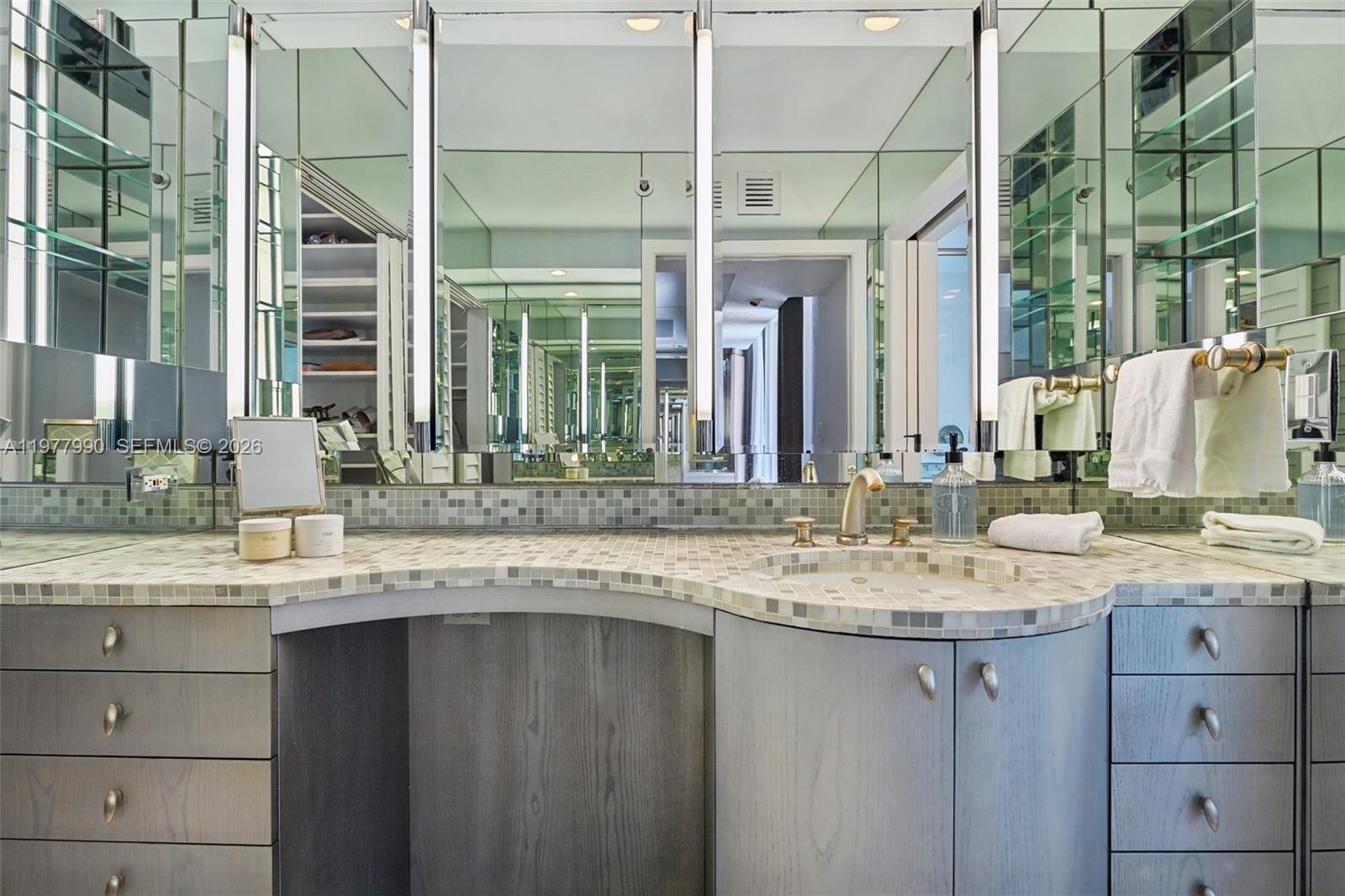 120 Southeast 5th Avenue, Unit 226 Boca Raton, FL 33432 - Photo 28 of 42