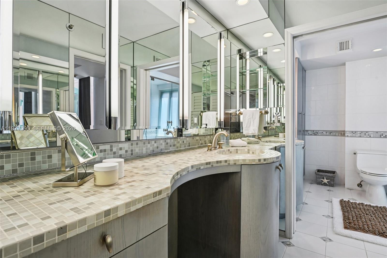 120 Southeast 5th Avenue, Unit 226 Boca Raton, FL 33432 - Photo 29 of 42