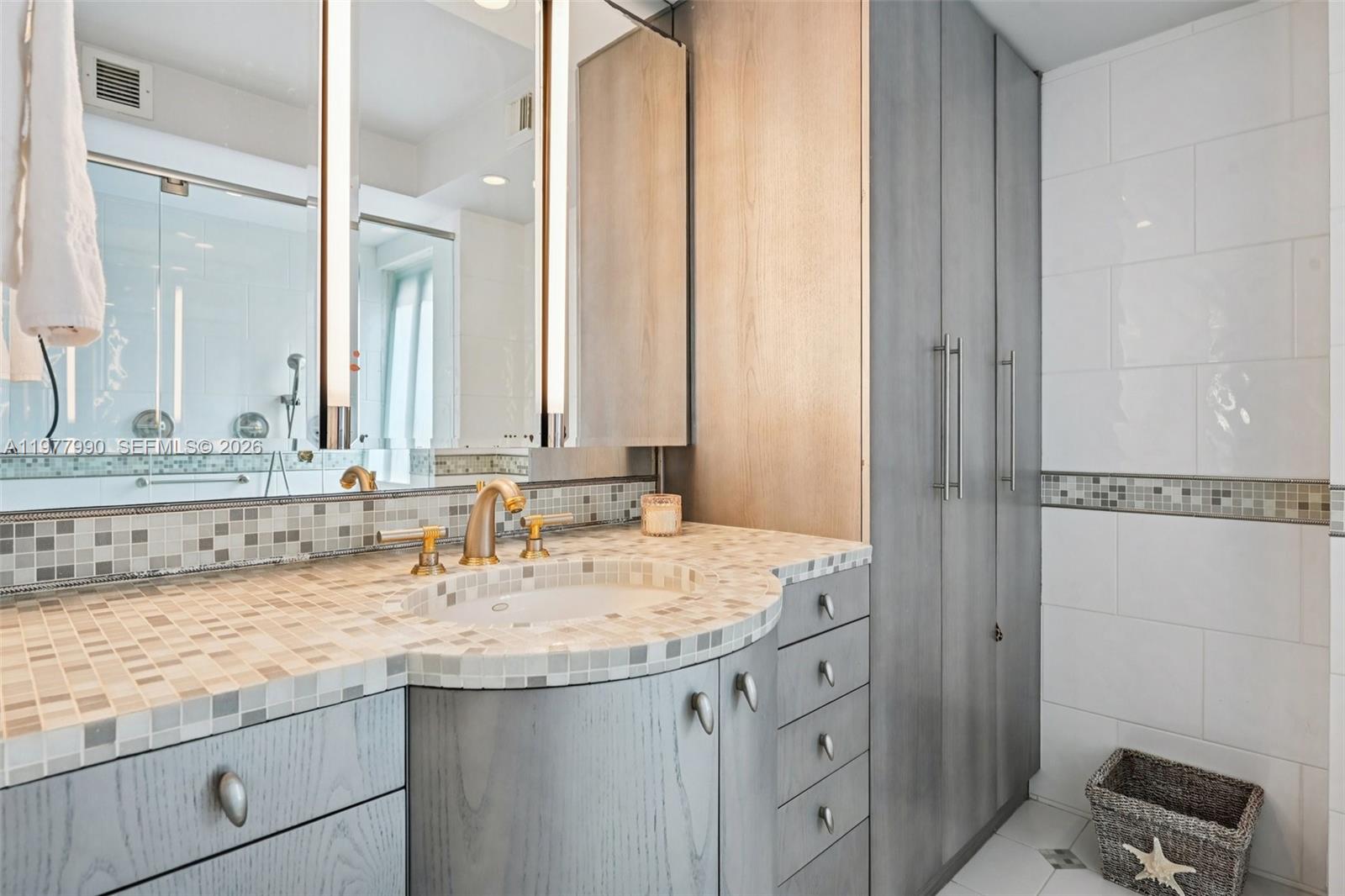 120 Southeast 5th Avenue, Unit 226 Boca Raton, FL 33432 - Photo 30 of 42