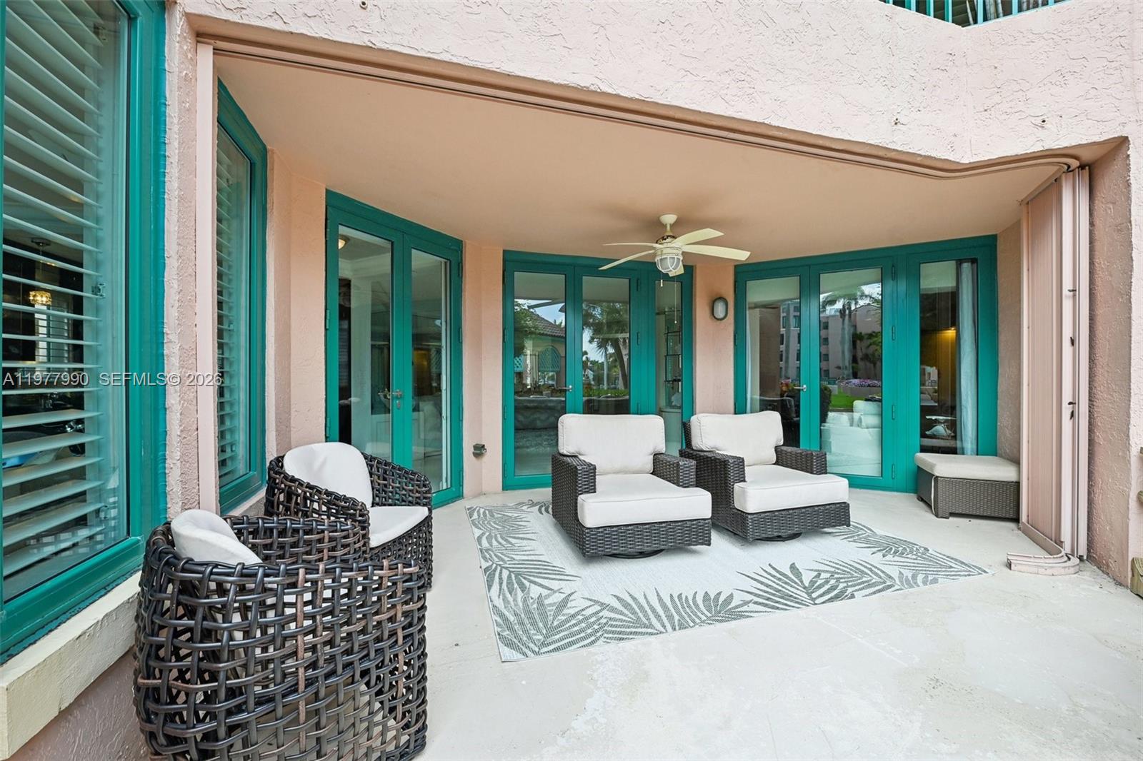 120 Southeast 5th Avenue, Unit 226 Boca Raton, FL 33432 - Photo 3 of 42