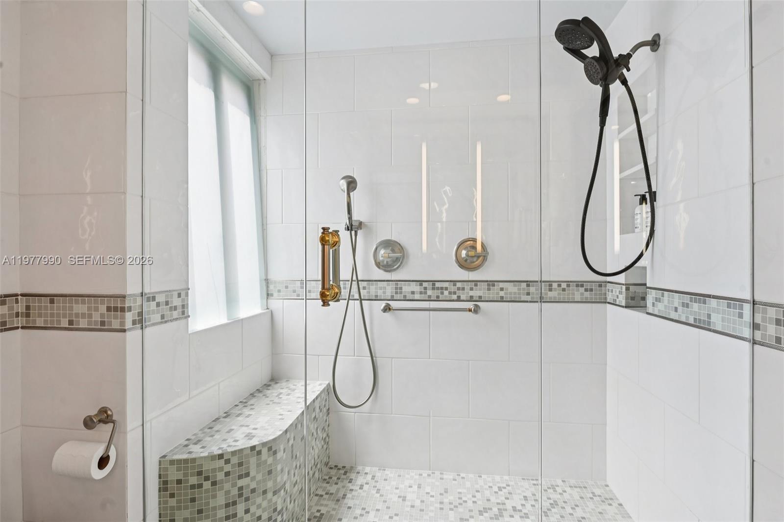 120 Southeast 5th Avenue, Unit 226 Boca Raton, FL 33432 - Photo 31 of 42