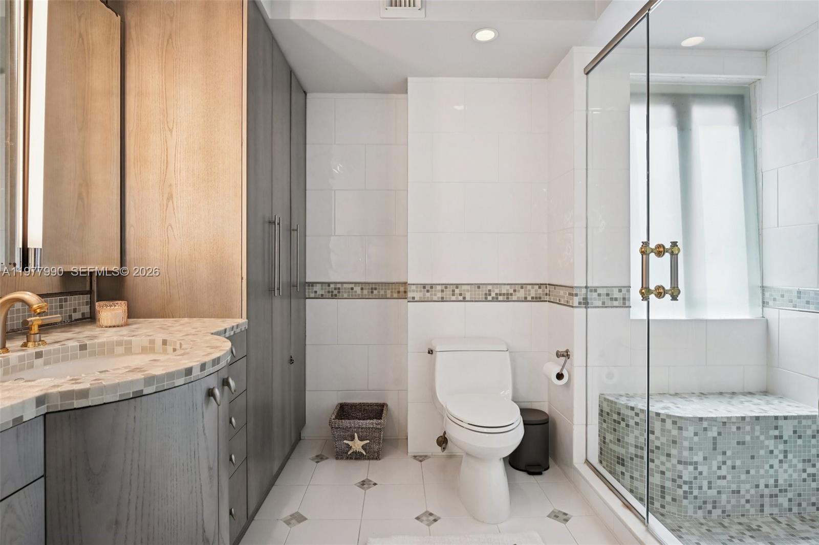 120 Southeast 5th Avenue, Unit 226 Boca Raton, FL 33432 - Photo 32 of 42