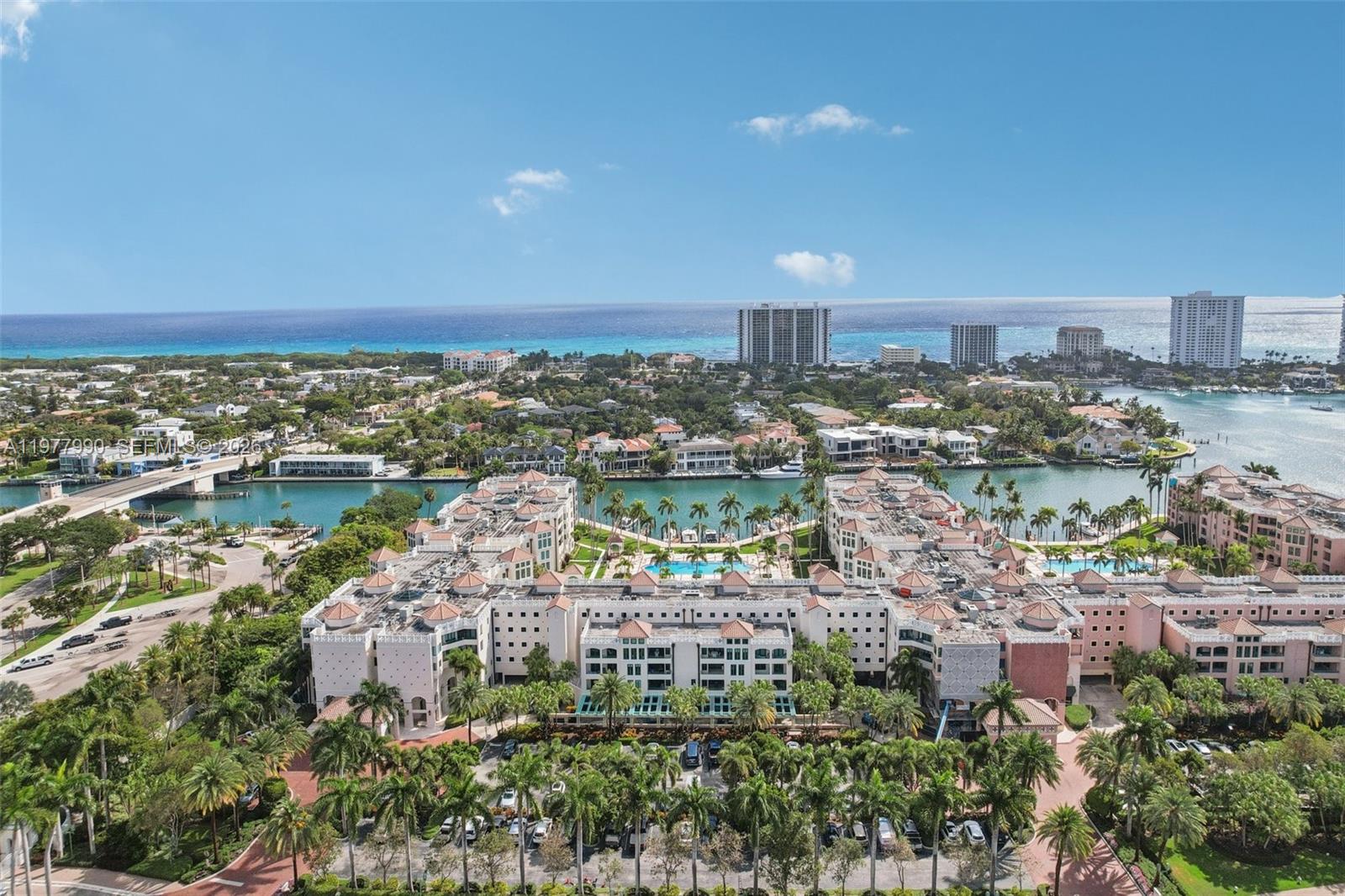 120 Southeast 5th Avenue, Unit 226 Boca Raton, FL 33432 - Photo 33 of 42