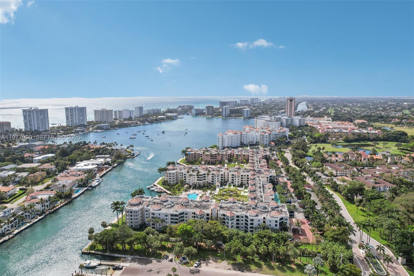 120 Southeast 5th Avenue, Unit 226 Boca Raton, FL 33432 - Photo 38 of 42