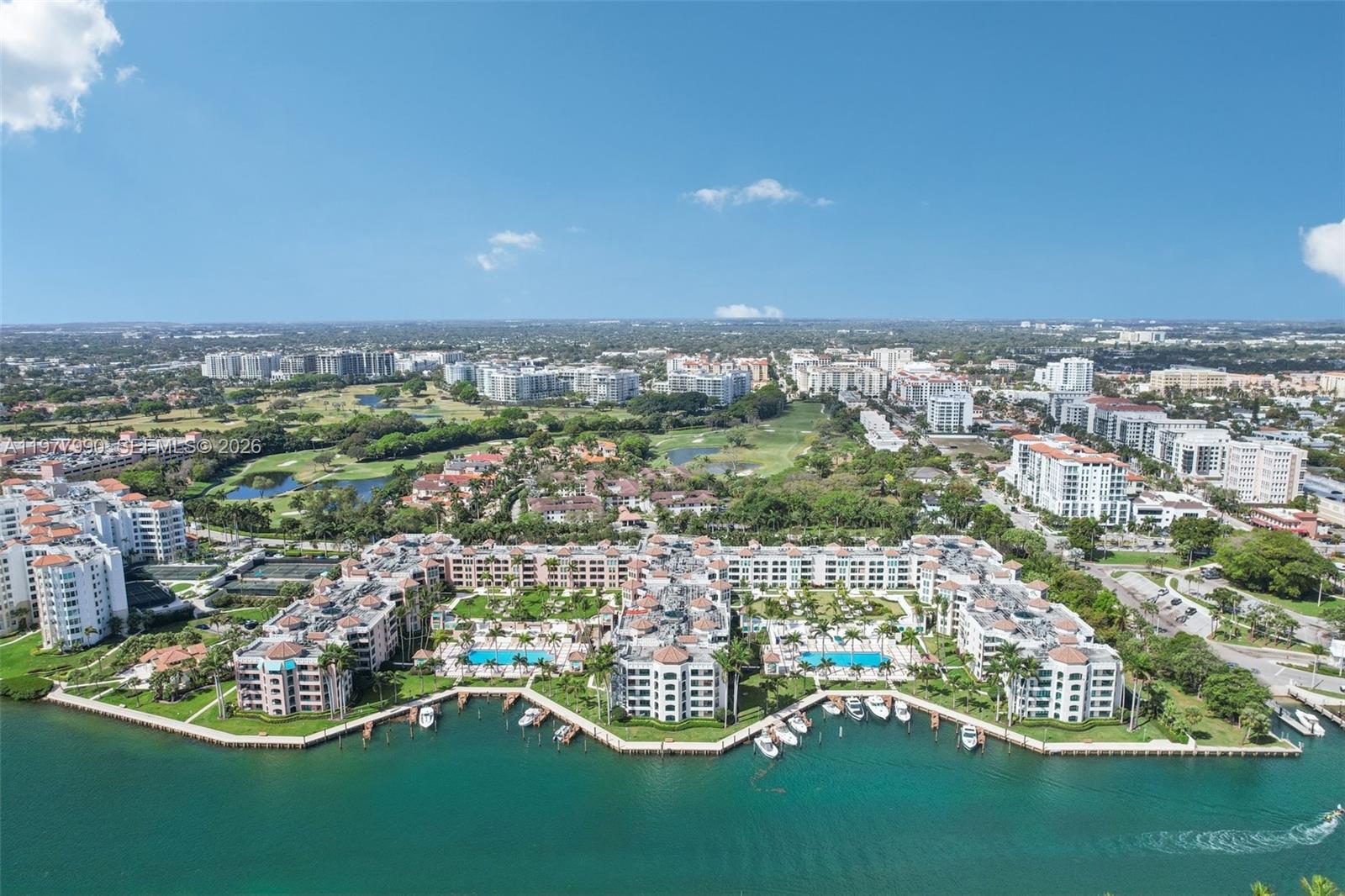 120 Southeast 5th Avenue, Unit 226 Boca Raton, FL 33432 - Photo 39 of 42