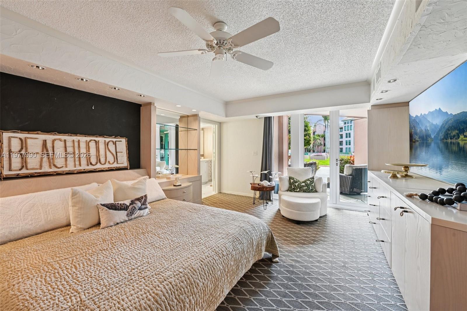 120 Southeast 5th Avenue, Unit 226 Boca Raton, FL 33432 - Photo 4 of 42