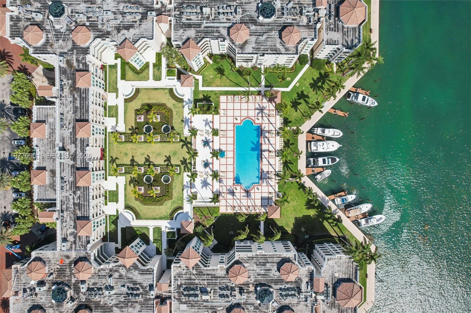 120 Southeast 5th Avenue, Unit 226 Boca Raton, FL 33432 - Photo 42 of 42