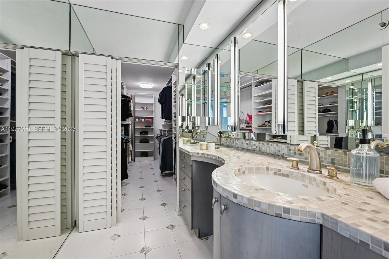 120 Southeast 5th Avenue, Unit 226 Boca Raton, FL 33432 - Photo 5 of 42