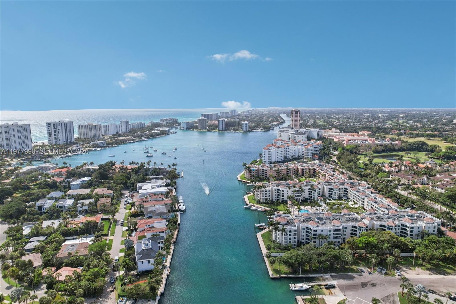 120 Southeast 5th Avenue, Unit 226 Boca Raton, FL 33432 - Photo 6 of 42