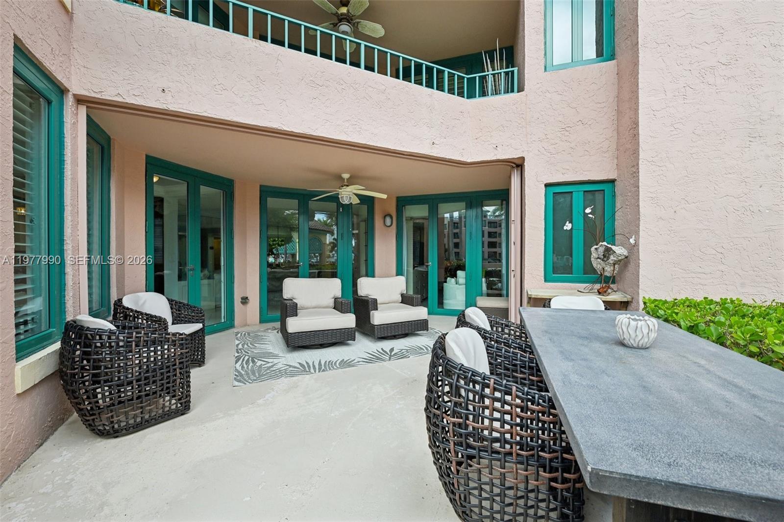 120 Southeast 5th Avenue, Unit 226 Boca Raton, FL 33432 - Photo 7 of 42